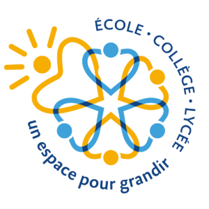 Logo Toursainte